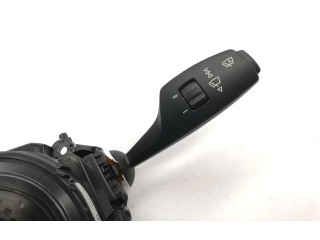 Подрулевой переключатель 9351140, 935114001 BMW 4 F32 F33