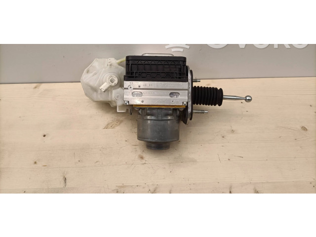 Jednotka ABS 3450-5A96BF7 BMW X1 U11 2023