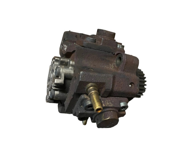 Vstřikovací čerpadlo 8200679828, 0445010170 Nissan X-Trail T31 pro naftový motor 2.0