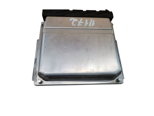 Блок управления двигателя 09470429B, 99015   Volvo S80