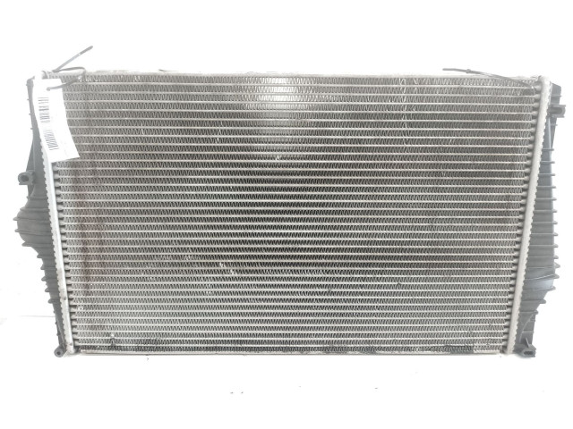 Интеркулер  31274553, 31274553   Volvo XC90 