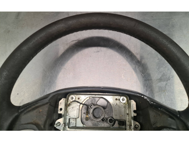 Volant Volvo 850 1995 9475290, 14926