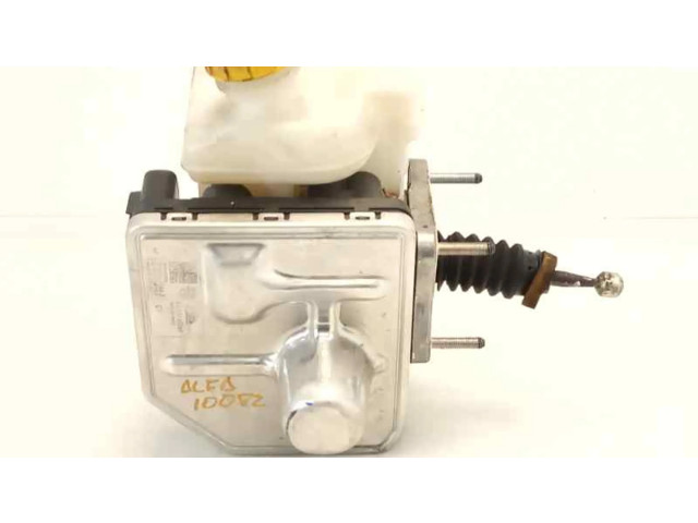 Jednotka ABS 10096428443 Alfa Romeo Stelvio 2016