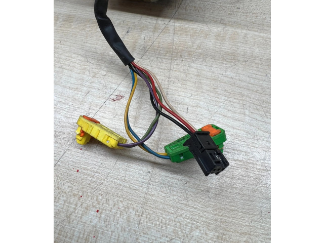 Подрулевой шлейф SRS A1714640518   Mercedes-Benz E W211