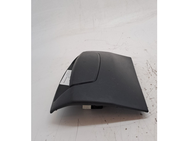 Přístrojová deska Citroen Berlingo 2010 9817257280