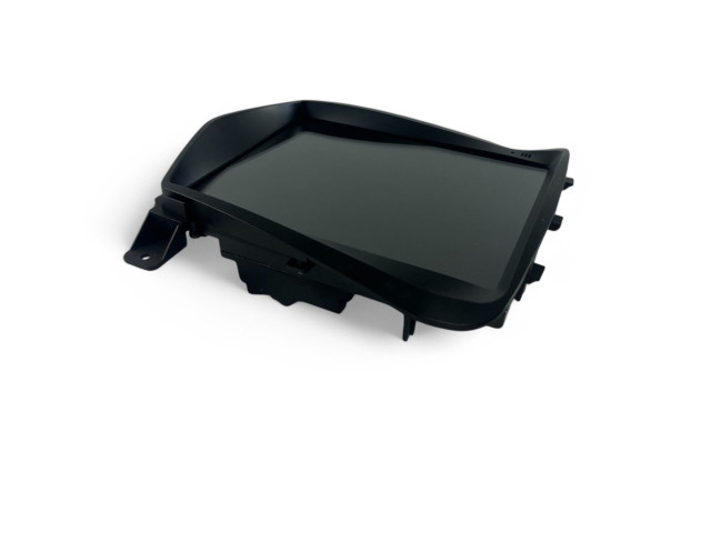 Блок управления CLZ9213AJ9, CLZ9213 Jeep Wrangler