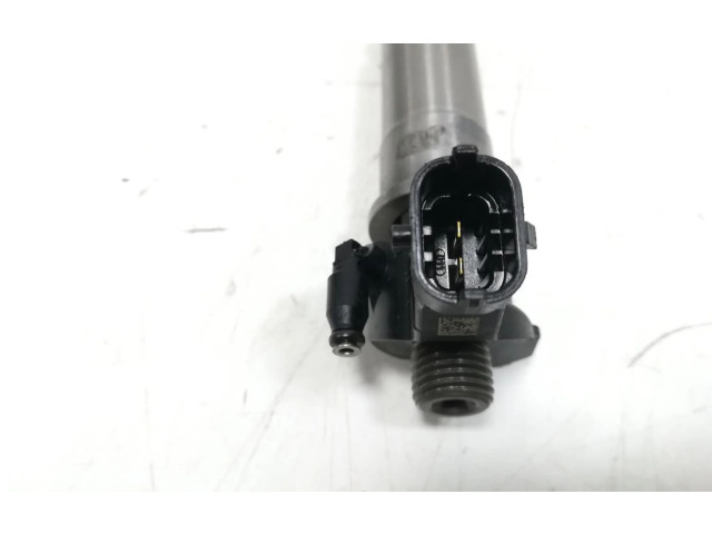 Vstřikovač H82409398 Renault Espace IV