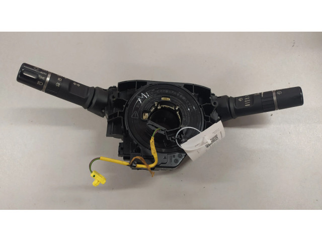 Комплект ручек