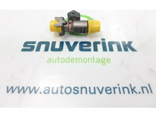 Форсунка 8200025248, 8200025248    Renault Twingo I  D4F-702 