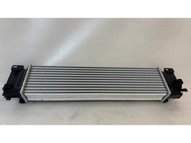 Интеркулер P8888784166, 33110102 Lynk & co 05 1.5