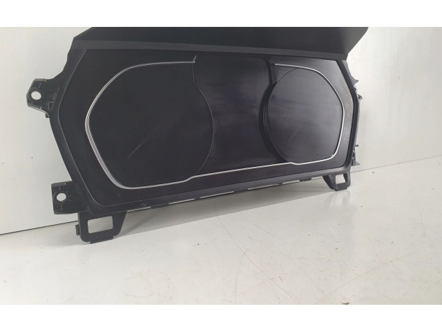 Панель приборов BMW 1 F40