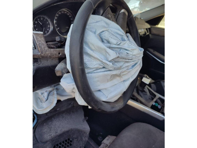 Volant Mercedes-Benz E W212 2009 Sinref