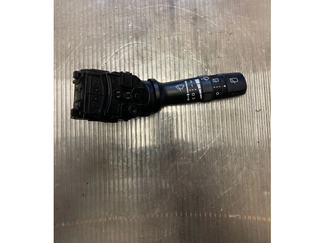 Ручка стеклоочистителей 202008908 KIA Sorento