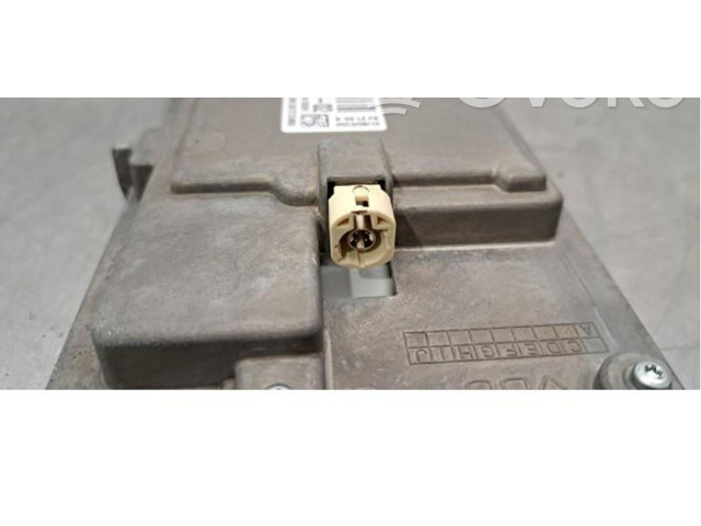 Дисплей    9831665880   Peugeot Expert