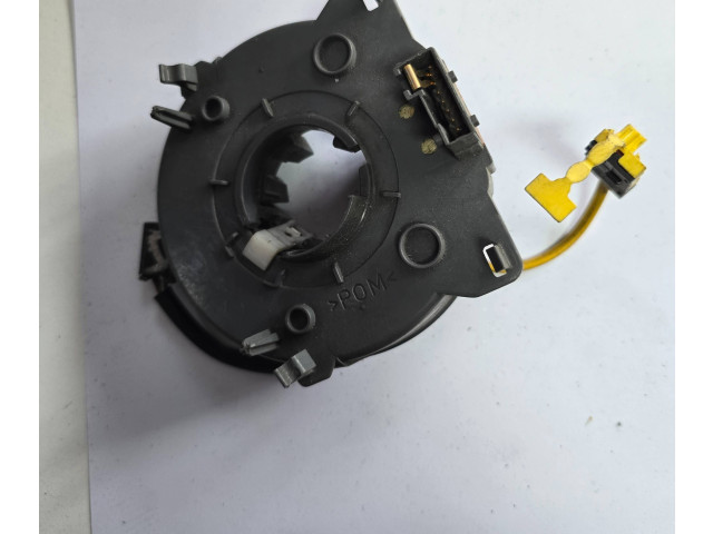 Подрулевой шлейф SRS 90588758, 1610662   Opel Meriva A