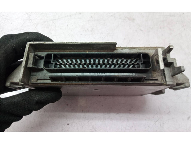 Řídící jednotka 6160204701, 6160204701 Seat Marbella 1986