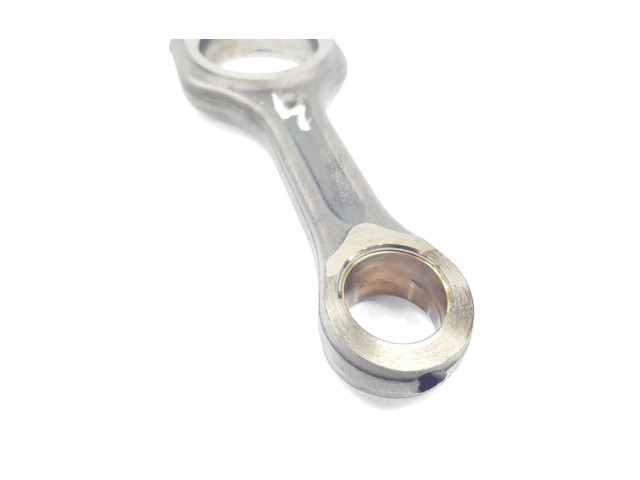 Шатун  0603C0, 0603C0    Peugeot Partner  