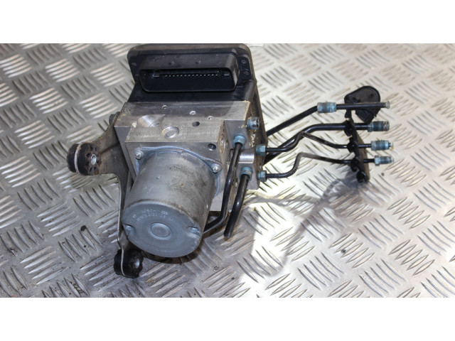 Jednotka ABS 6799050, 6799048 BMW 7 F01 F02 F03 F04 2012