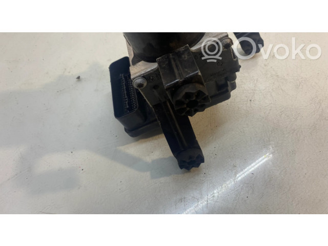 Блок АБС 6857324 BMW 1 F20 F21 2011-2019 года