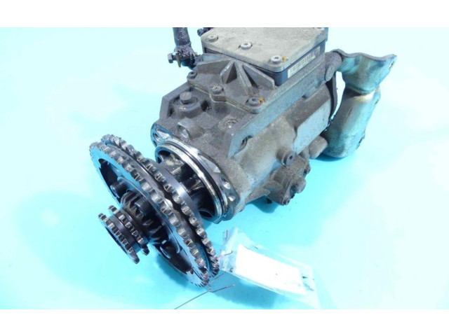 Vstřikovací čerpadlo 0470504012, IMPRK1260241 Nissan Almera N16