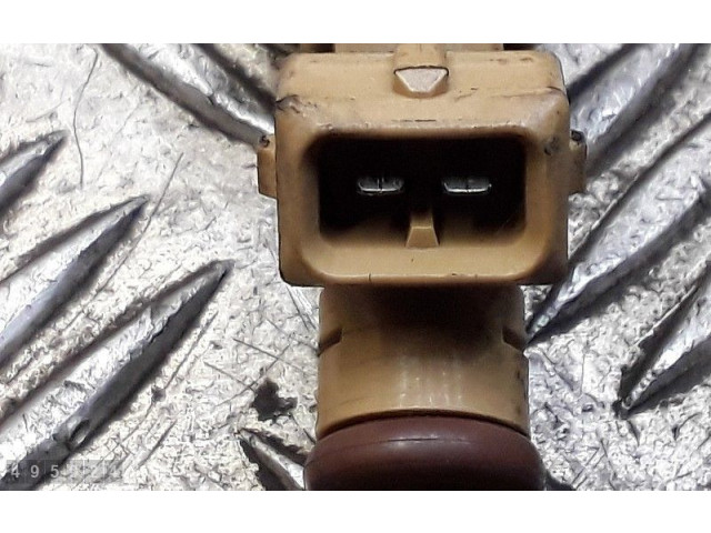 Жиклер (жиклеры) (форсунка (форсунки)       Volvo S80  1999 - 2003 года   