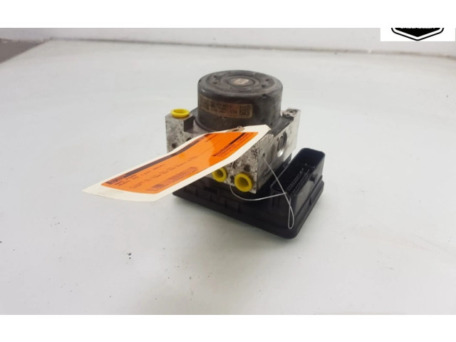 Блок АБС 5Q0614517L, 5Q0614517L   Audi  A3 S3 8V  2013 - 2019 года