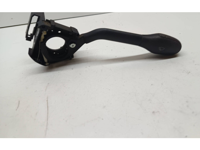 Ручка стеклоочистителей 1H695503AA, 202411   Volkswagen PASSAT B4