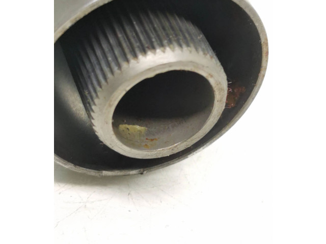 Рулевая рейка I43090, Li43000 Volkswagen Golf IV 1998 - 2005 года