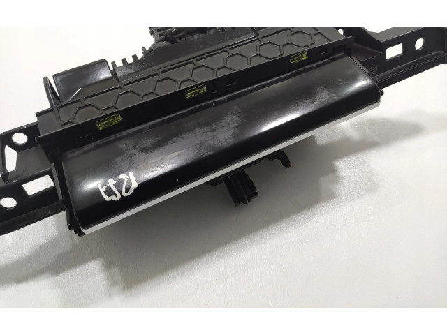 Дисплей 4KE955711 Audi e-tron