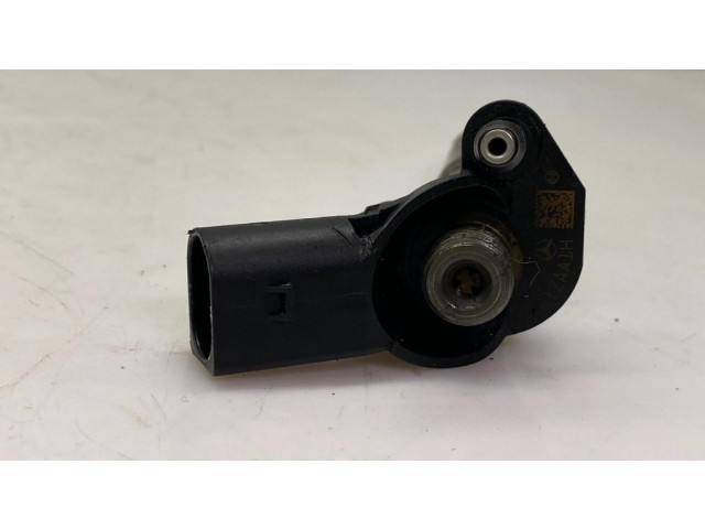 Форсунка A6420700587, 0445115027    Chrysler 300 - 300C для дизельного двигателя  3