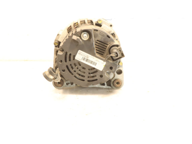 Генератор H542949R   Audi A3 S3 8L      