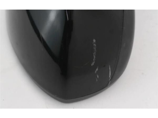 Зеркало электрическое Fiat Grande Punto - года