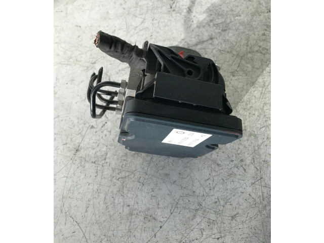 Блок АБС 6R0907379BA   Audi  A1  2010 - 2018 года