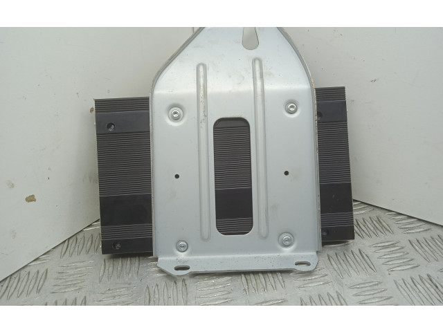 Звукоусилитель