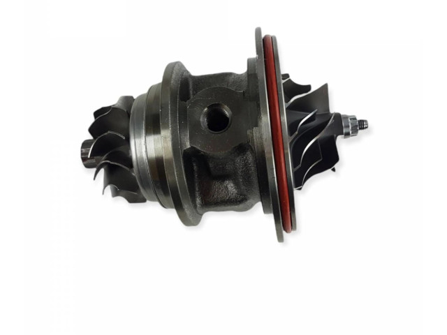 Turbodmychadlo Турбина ME201257, 49177008130 Mitsubishi Pajero