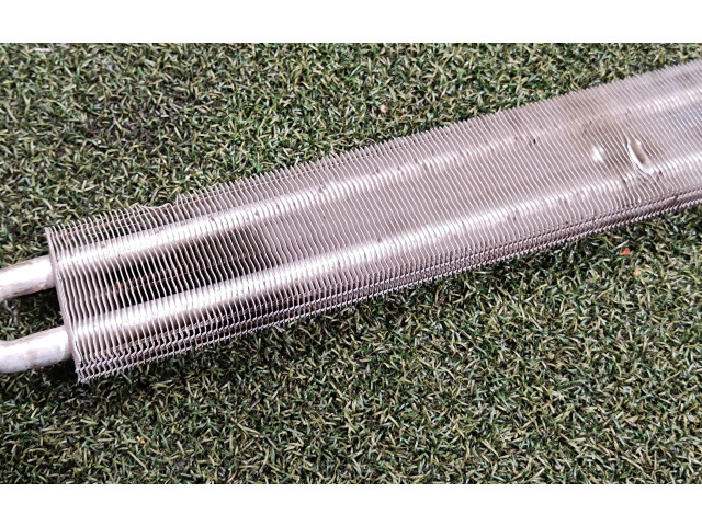 Интеркулер 99000956, 8MO376756 Porsche Cayenne (92A)