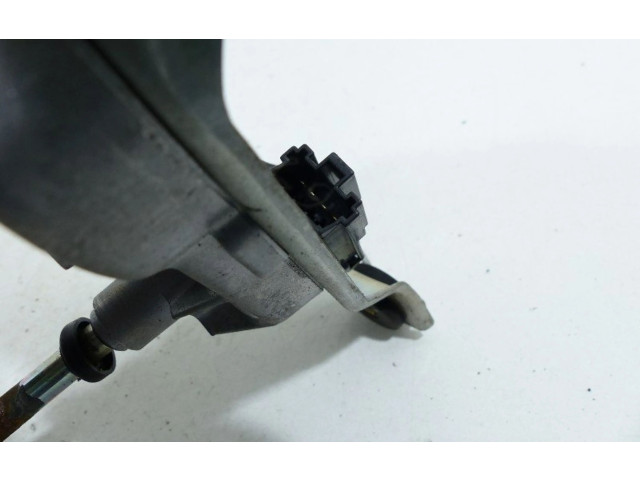 Моторчик заднего дворника IMPRK673861 Mitsubishi Space Runner