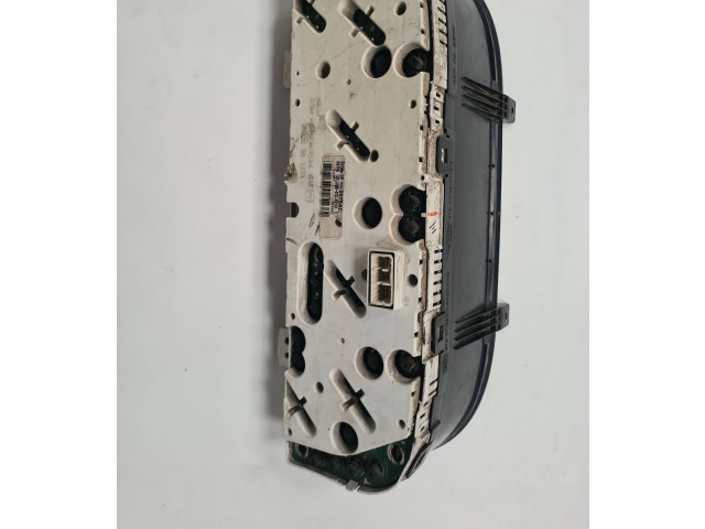 Панель приборов 56042075AC, CR0018012KK0C0 Jeep Grand Cherokee (WJ)