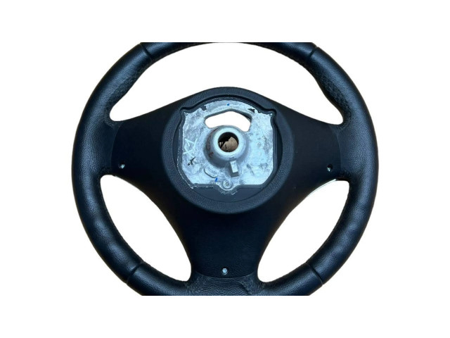 Volant BMW X1 E84 2012 6853131, 9123288