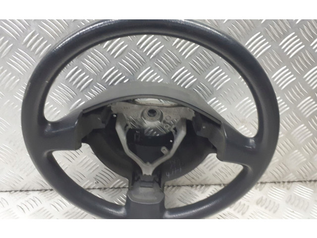 Руль Daihatsu Cuore   -  года GS120-00880      