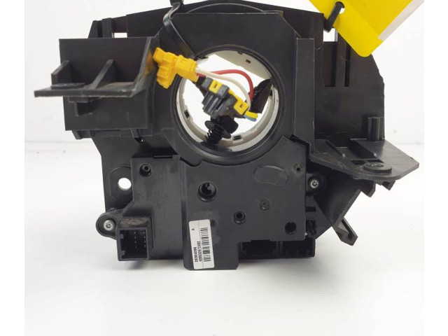 Подрулевой шлейф SRS 68068537AI Fiat Freemont