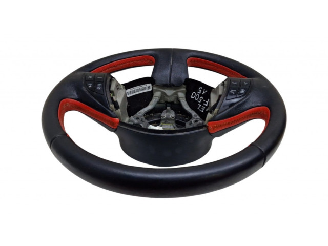 Volant Fiat 500E 2015 P1VN07JXWAE, FEV53R8200U