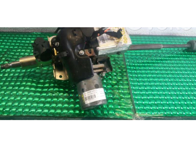 Volant Fiat Punto (188)  26076971023  