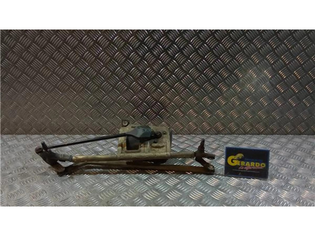 Моторчик дворников 22147014, 60614944 Alfa Romeo 166