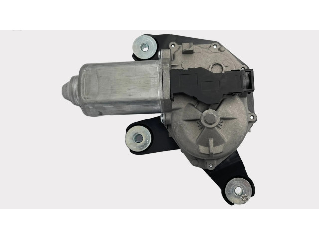 Моторчик заднего дворника 50509441 Alfa Romeo Giulietta