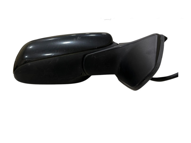 Zpětné zrcátko Toyota Auris 150 2007 024112, 030002