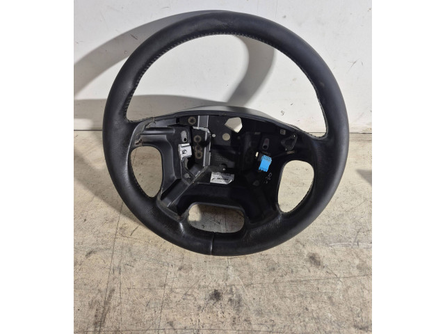 Руль Volvo V70  2000 - 2004 года 30643384, 9491847      