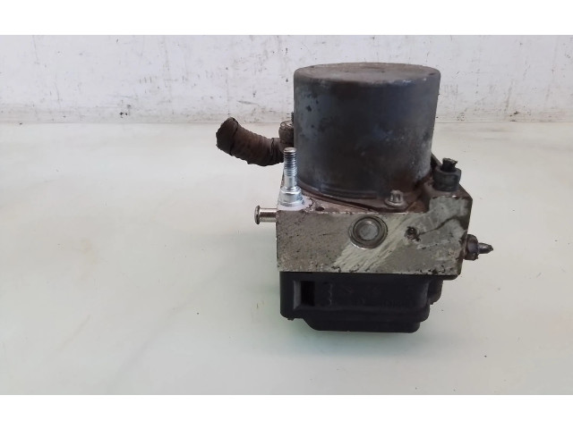 Jednotka ABS 0265800602 Subaru Outback 2007