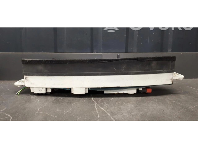 Панель приборов 60.5219.004 Fiat Coupe