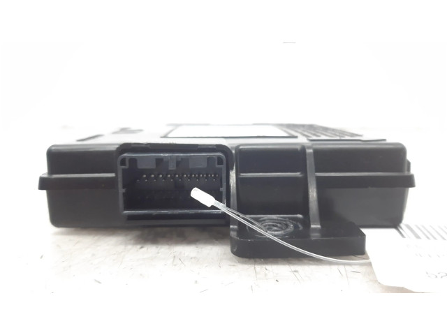 Блок управления 52072828   Jeep Renegade